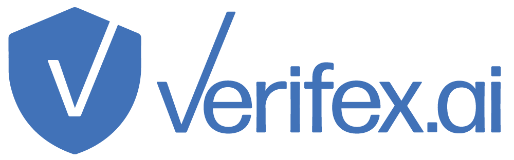 Verifex.ai